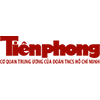 Phòng Khám Bệnh Trĩ quận 5, TPHCM: Thêm địa chỉ tốt cho người bệnh