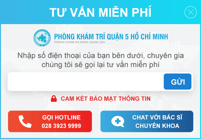 phong kham da khoa mien trung